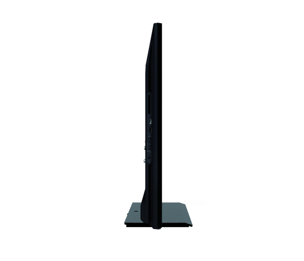 Toshiba 32HL933 - 1406226 - zdjęcie 4